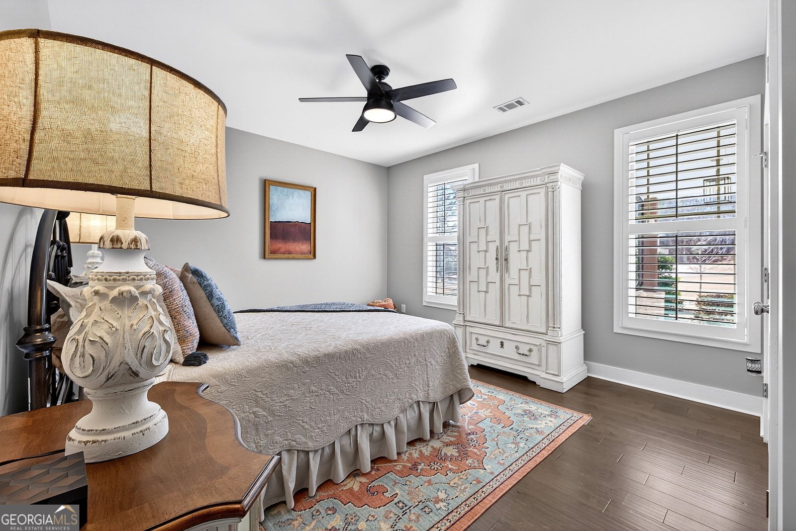 430 Preakness Way Forsyth - Photo 40