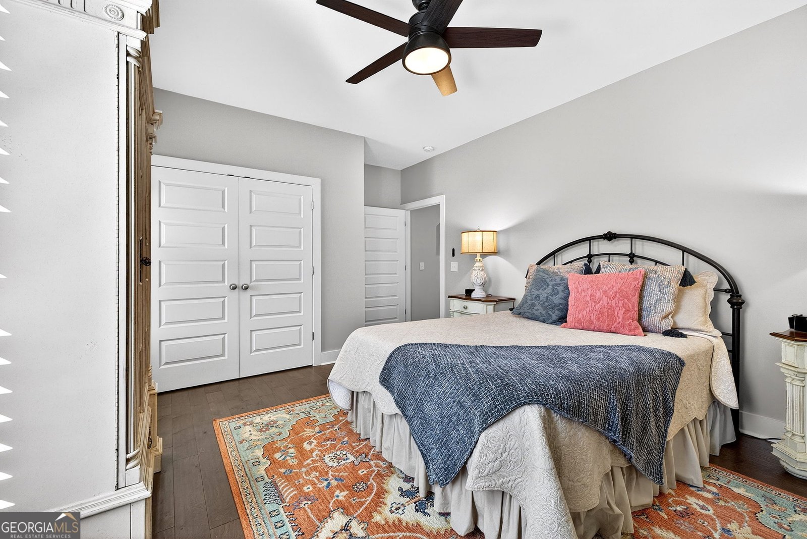 430 Preakness Way Forsyth - Photo 41