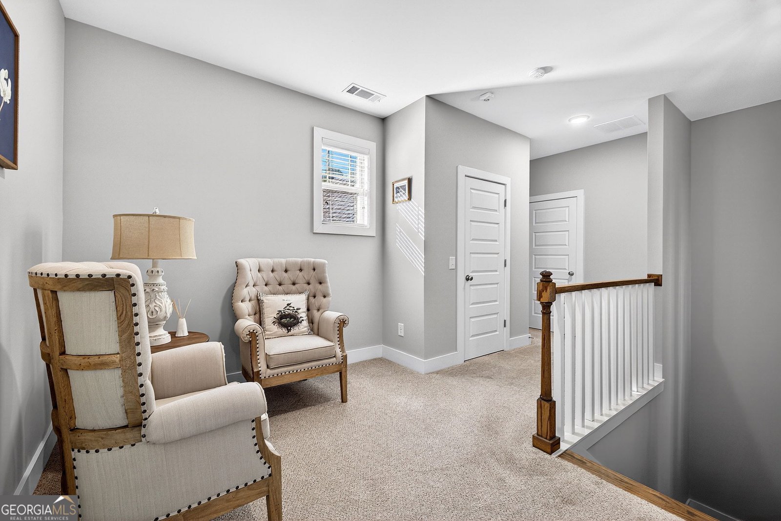 430 Preakness Way Forsyth - Photo 42