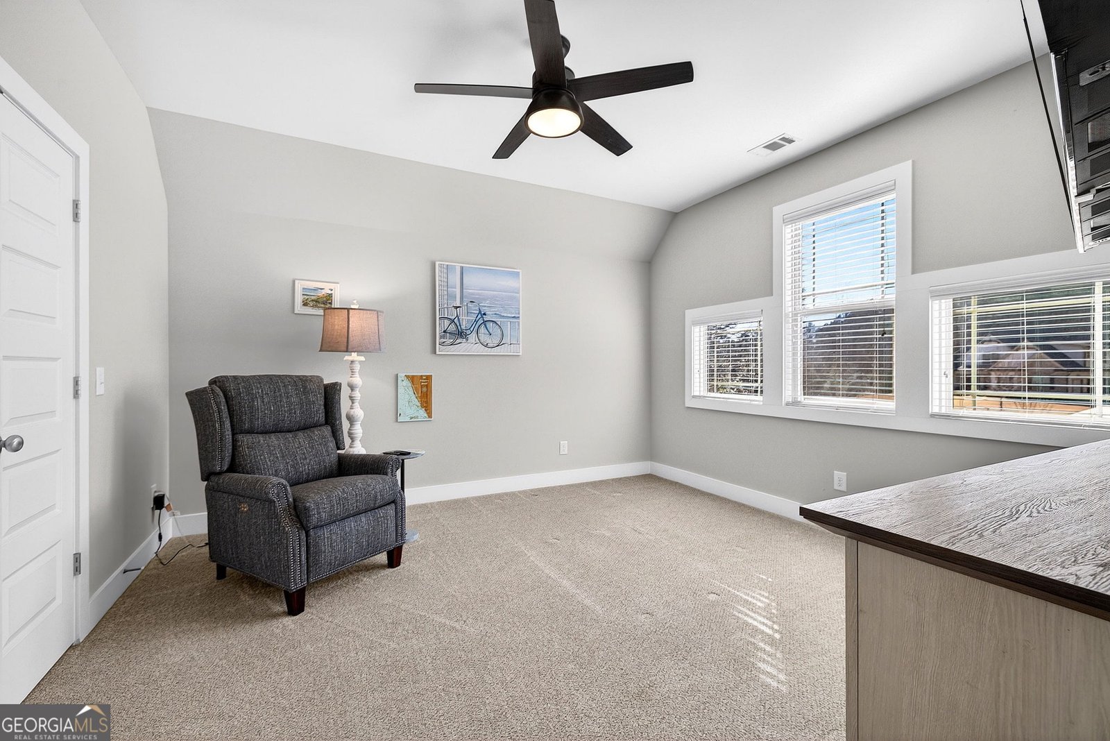 430 Preakness Way Forsyth - Photo 43