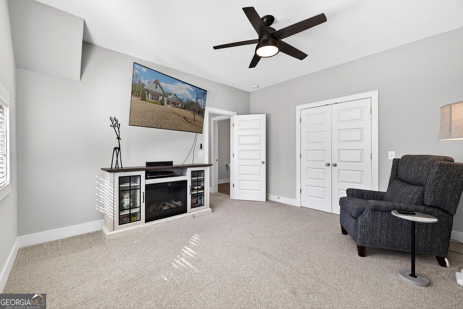 430 Preakness Way Forsyth - Photo 44