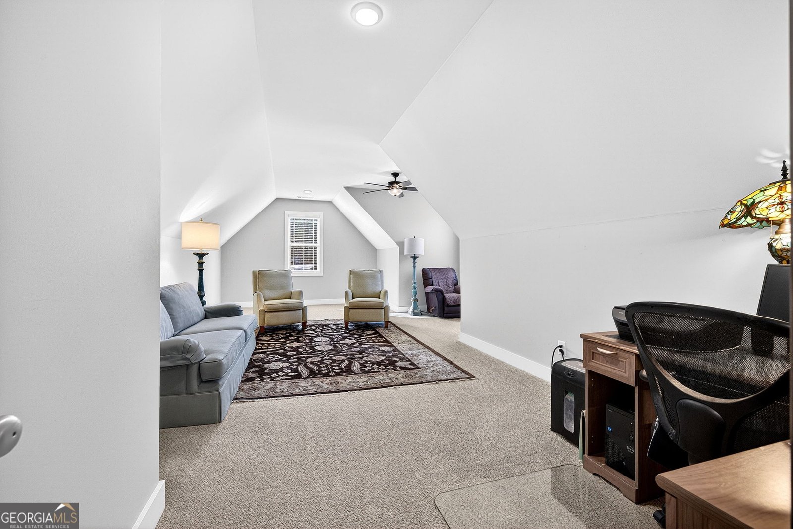 430 Preakness Way Forsyth - Photo 45