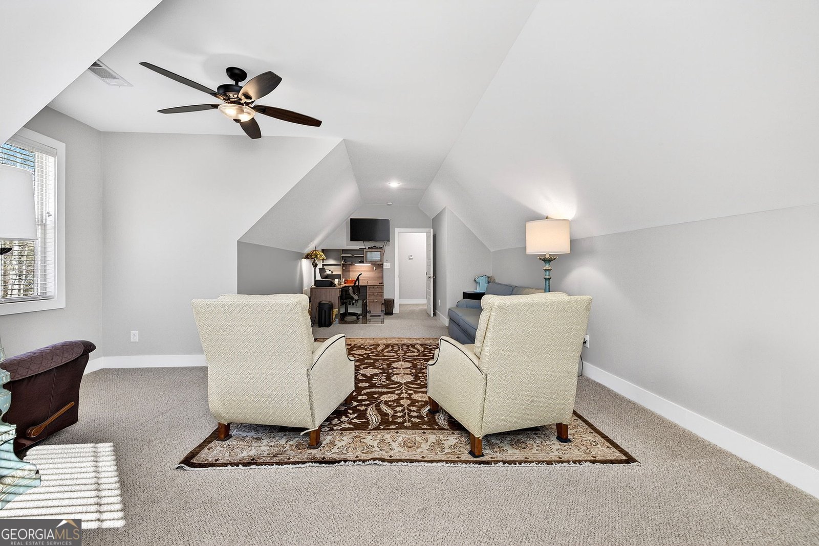 430 Preakness Way Forsyth - Photo 46