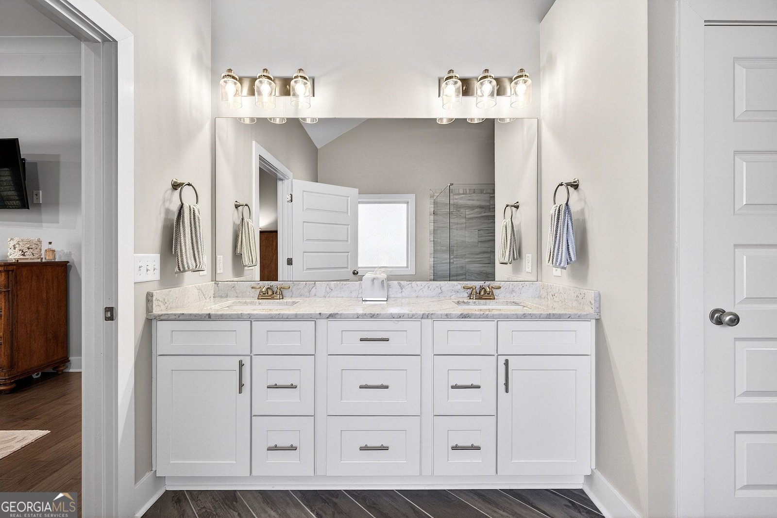 430 Preakness Way Forsyth - Photo 47