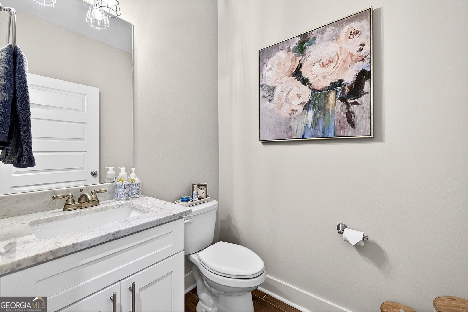 430 Preakness Way Forsyth - Photo 48