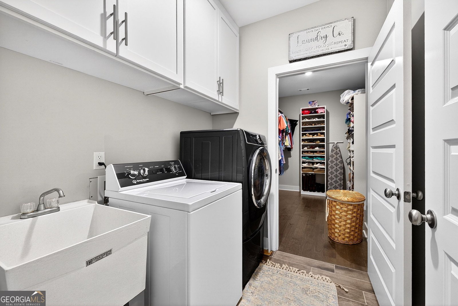 430 Preakness Way Forsyth - Photo 49