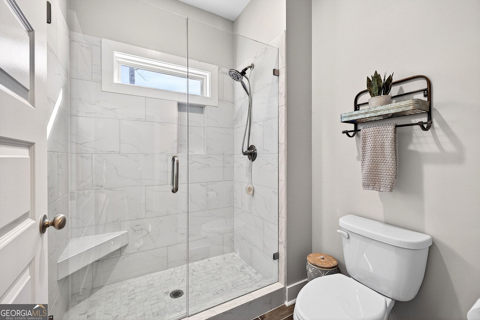 430 Preakness Way Forsyth - Photo 50