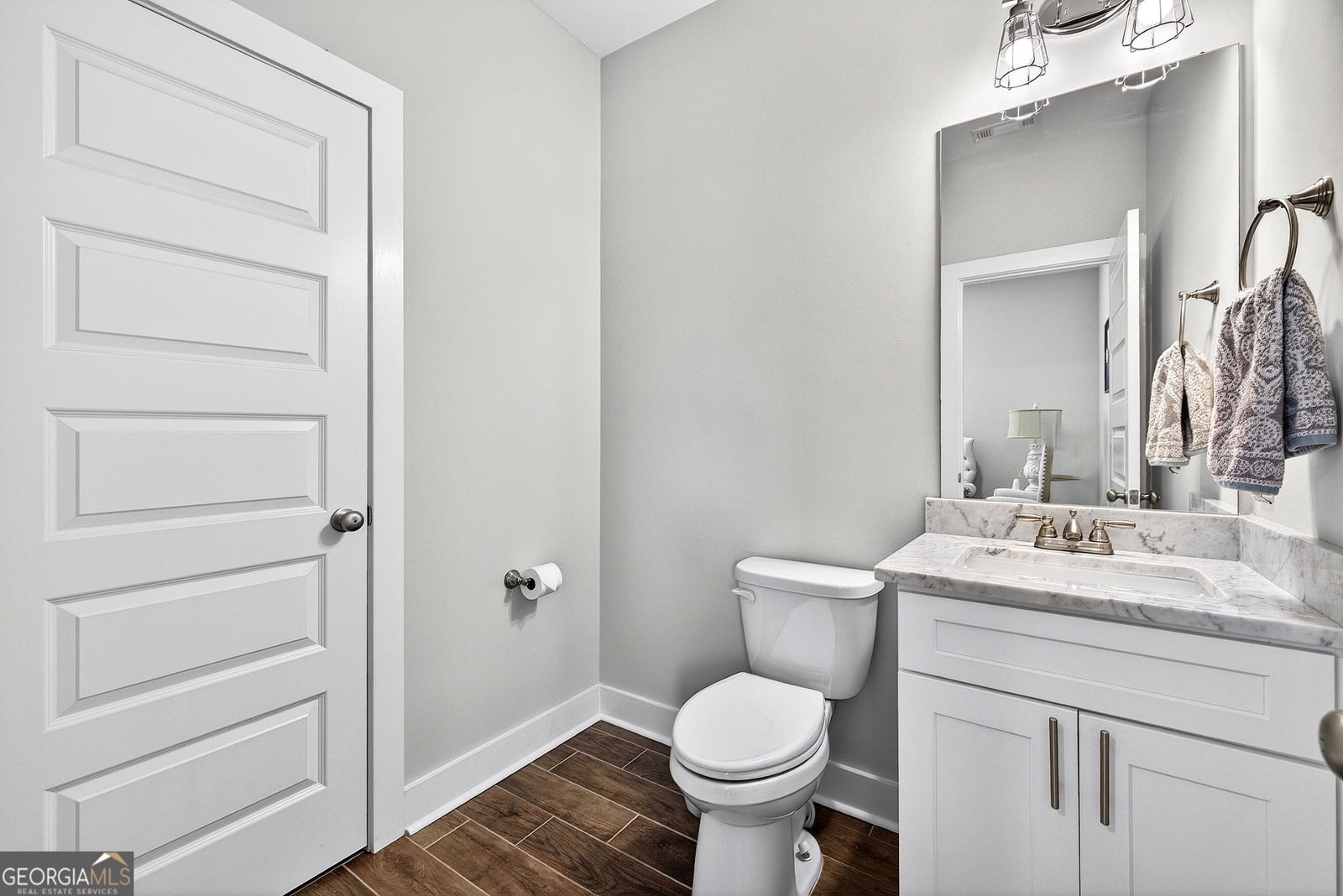 430 Preakness Way Forsyth - Photo 51