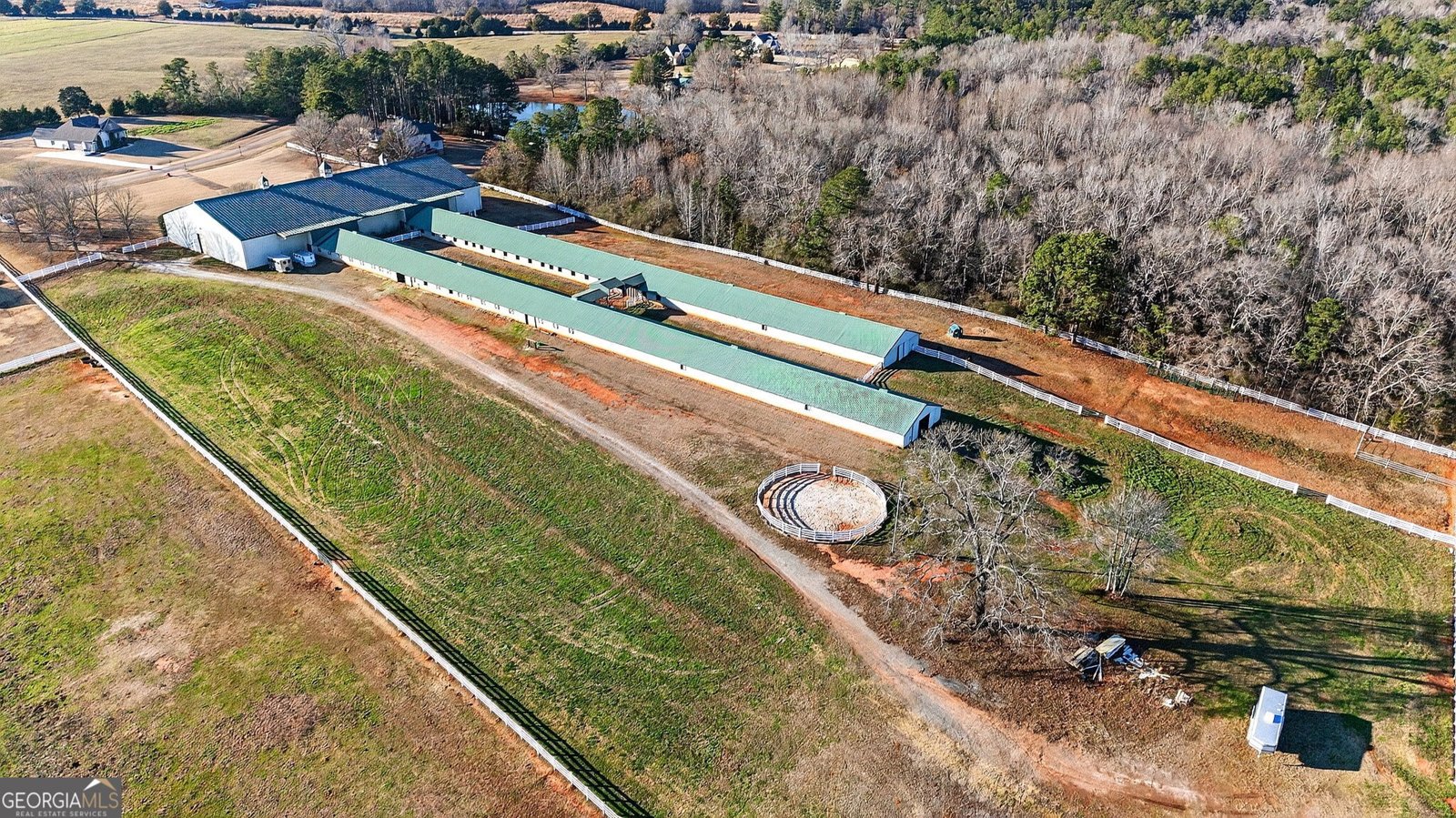 430 Preakness Way Forsyth - Photo 53