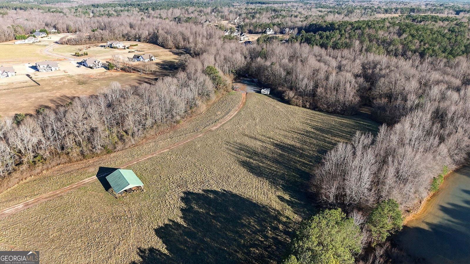 430 Preakness Way Forsyth - Photo 54