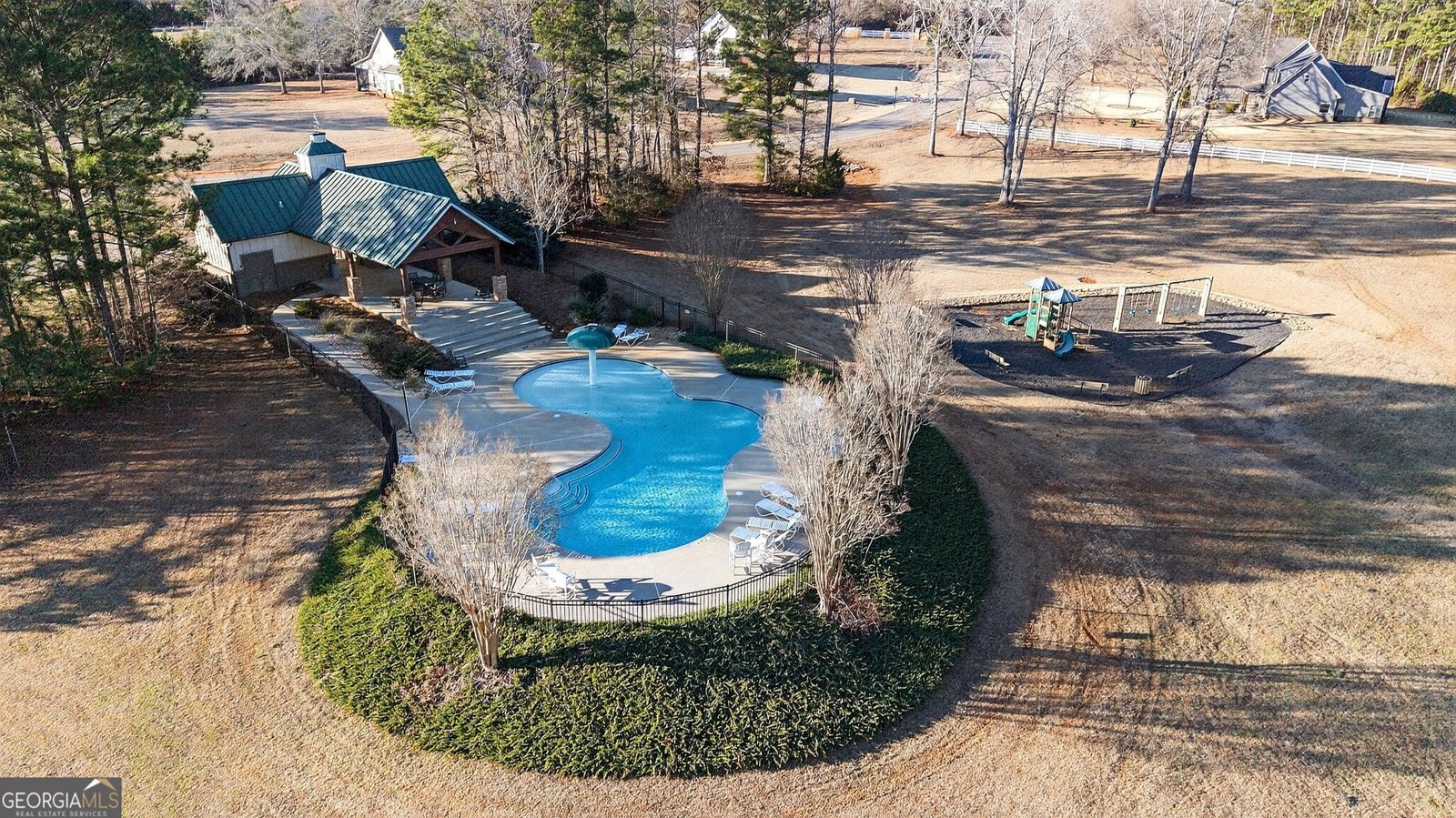 430 Preakness Way Forsyth - Photo 55