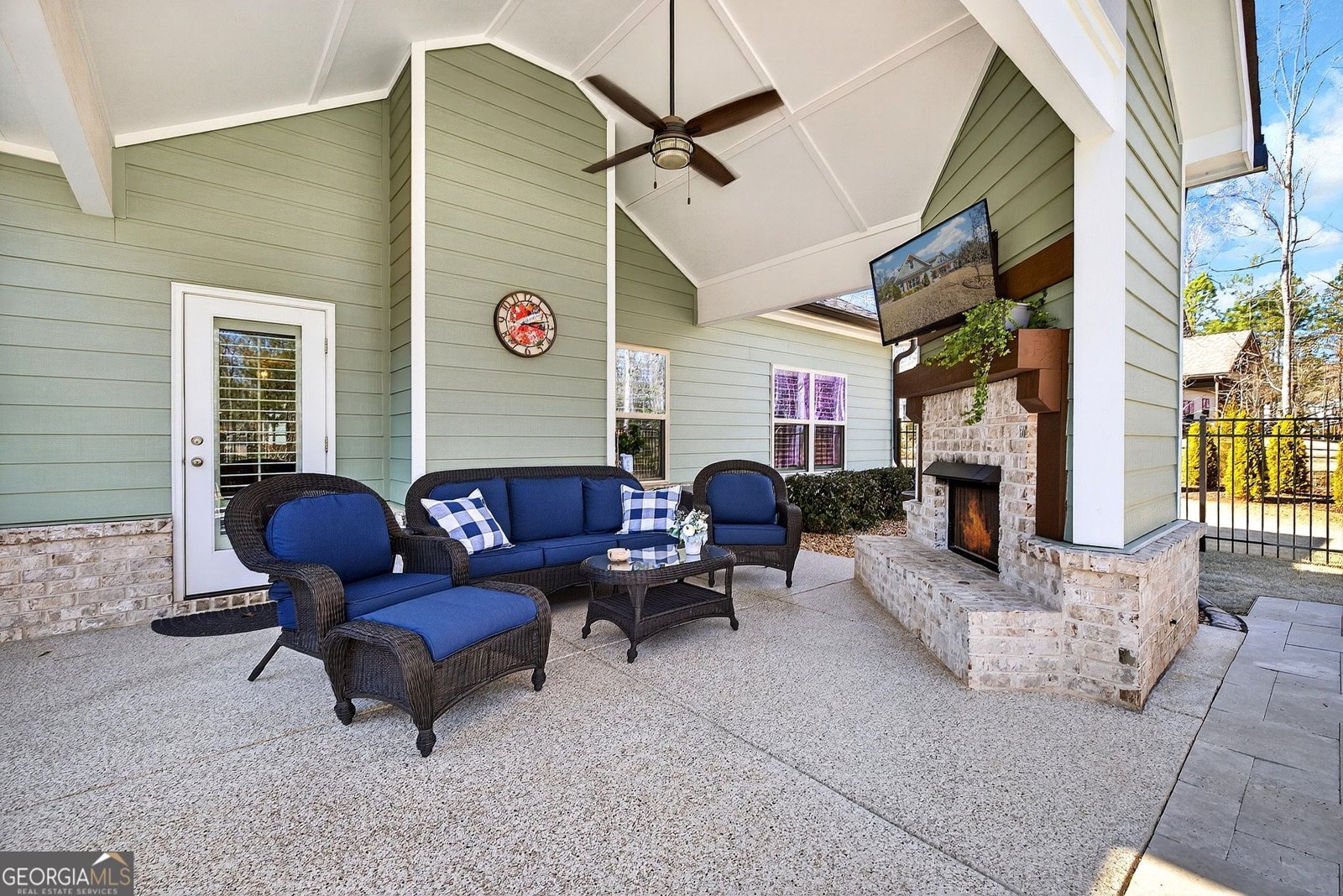 430 Preakness Way Forsyth - Photo 6