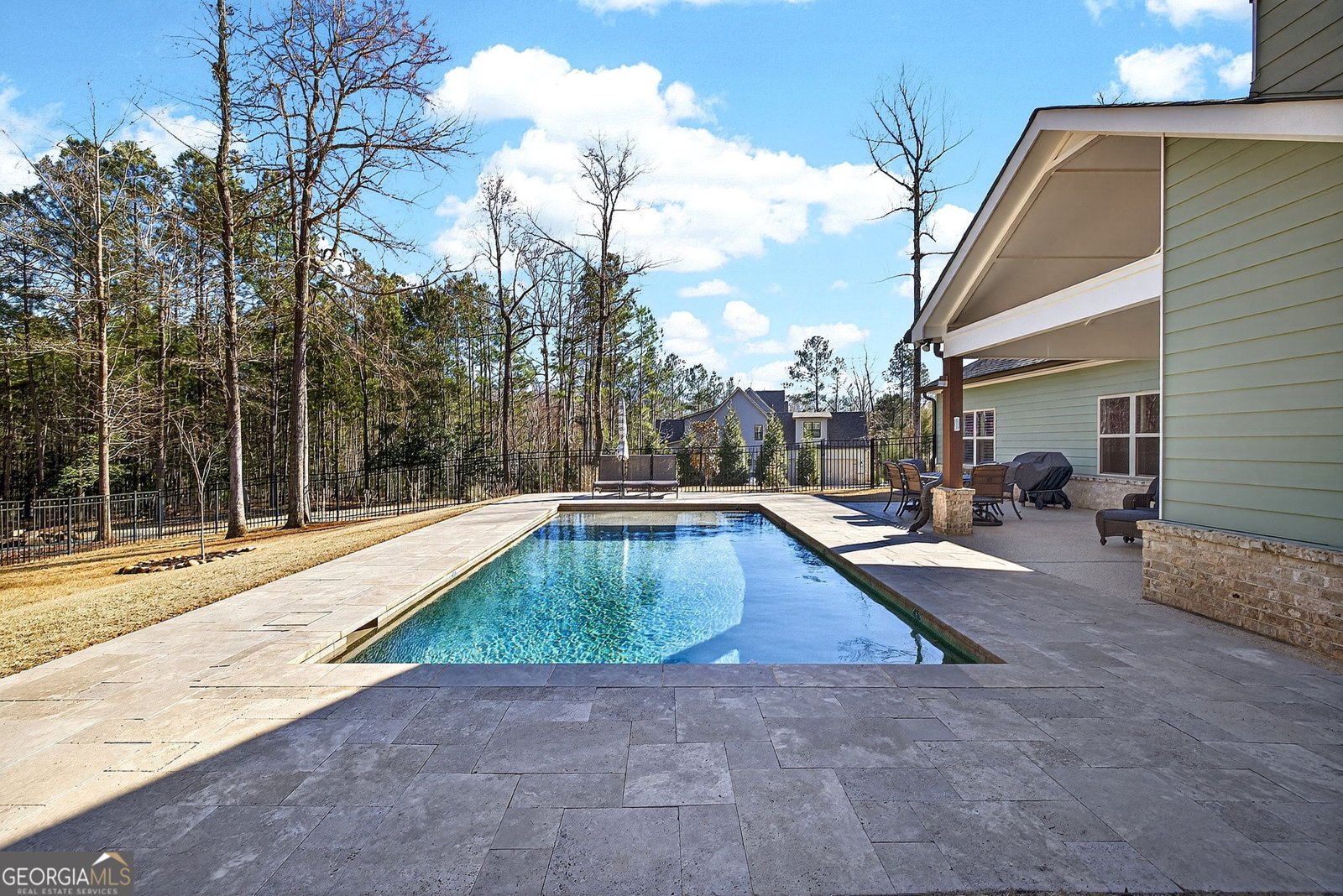 430 Preakness Way Forsyth - Photo 9