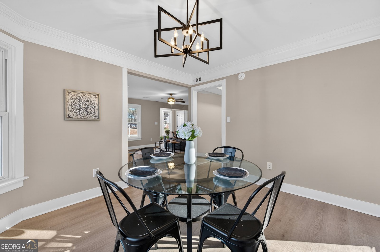 4651 Cedar Brook Drive Conyers - Photo 13