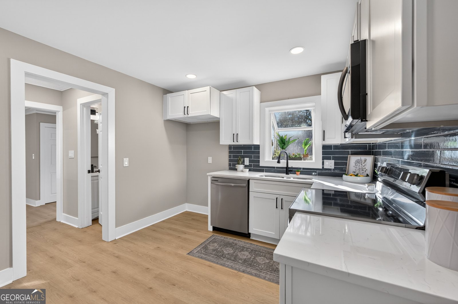 4651 Cedar Brook Drive Conyers - Photo 14