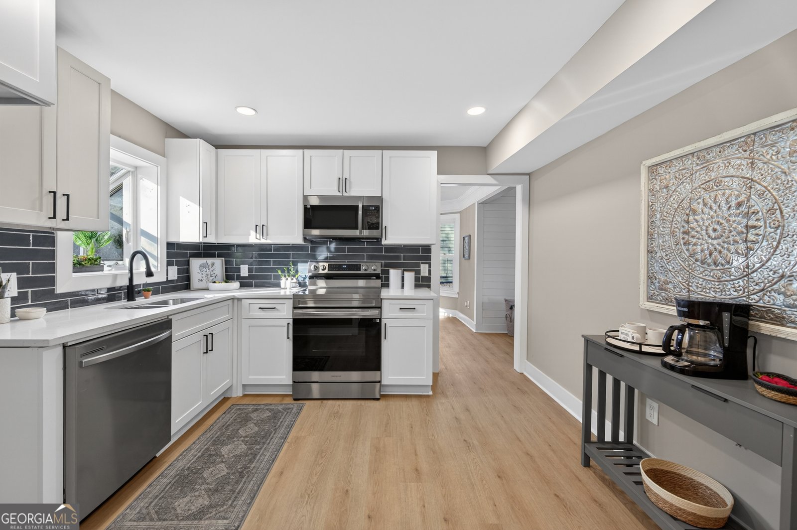 4651 Cedar Brook Drive Conyers - Photo 15