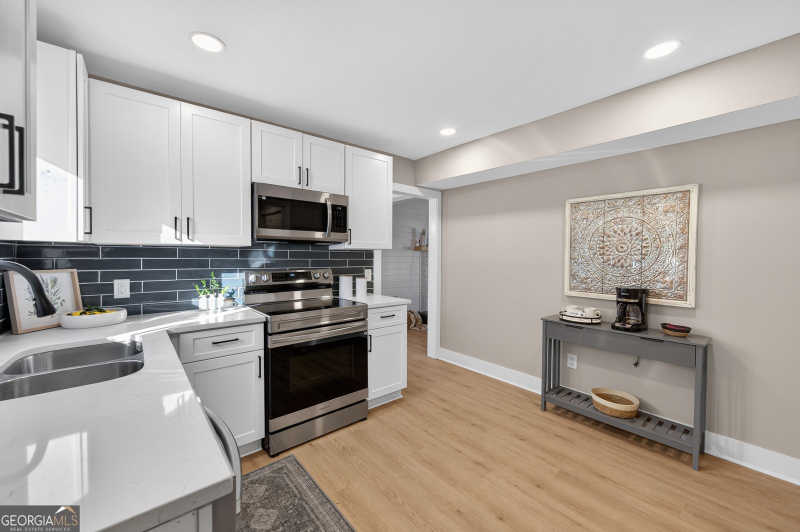 4651 Cedar Brook Drive Conyers - Photo 17