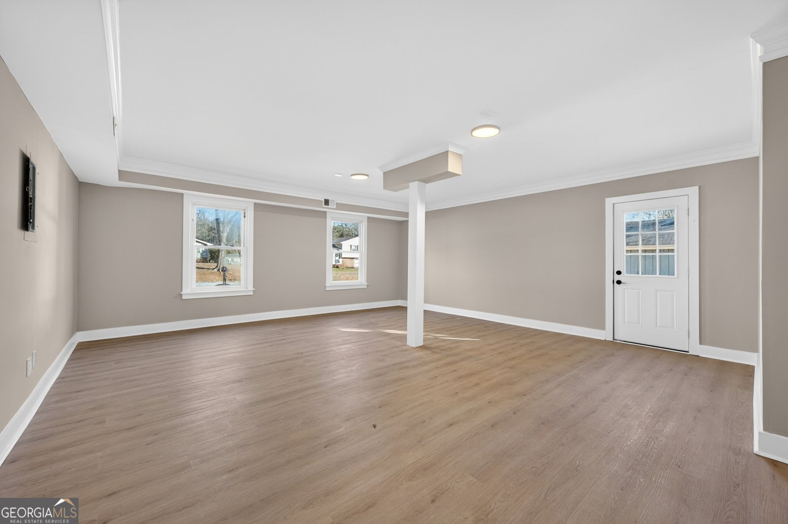 4651 Cedar Brook Drive Conyers - Photo 18