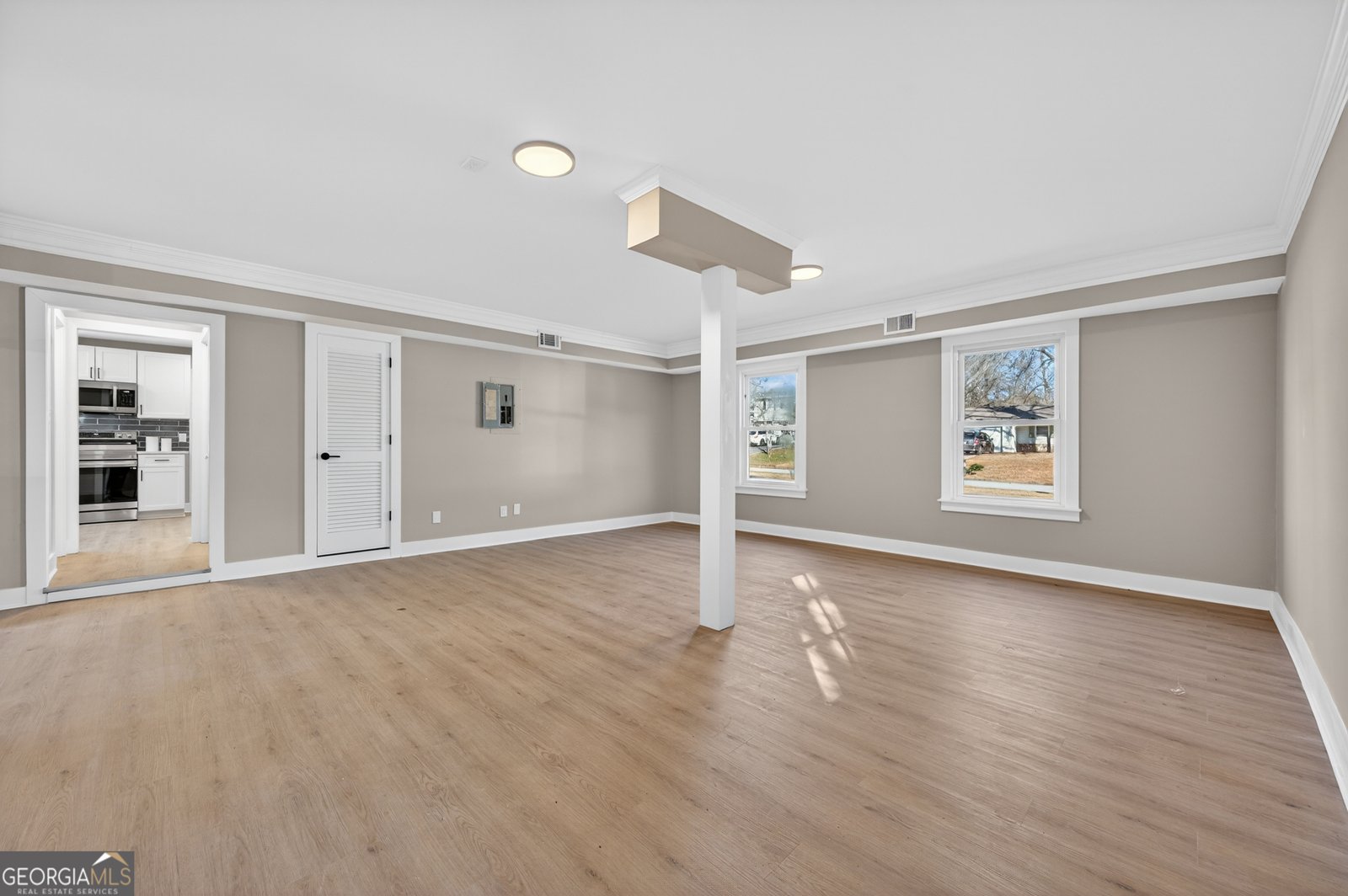 4651 Cedar Brook Drive Conyers - Photo 19