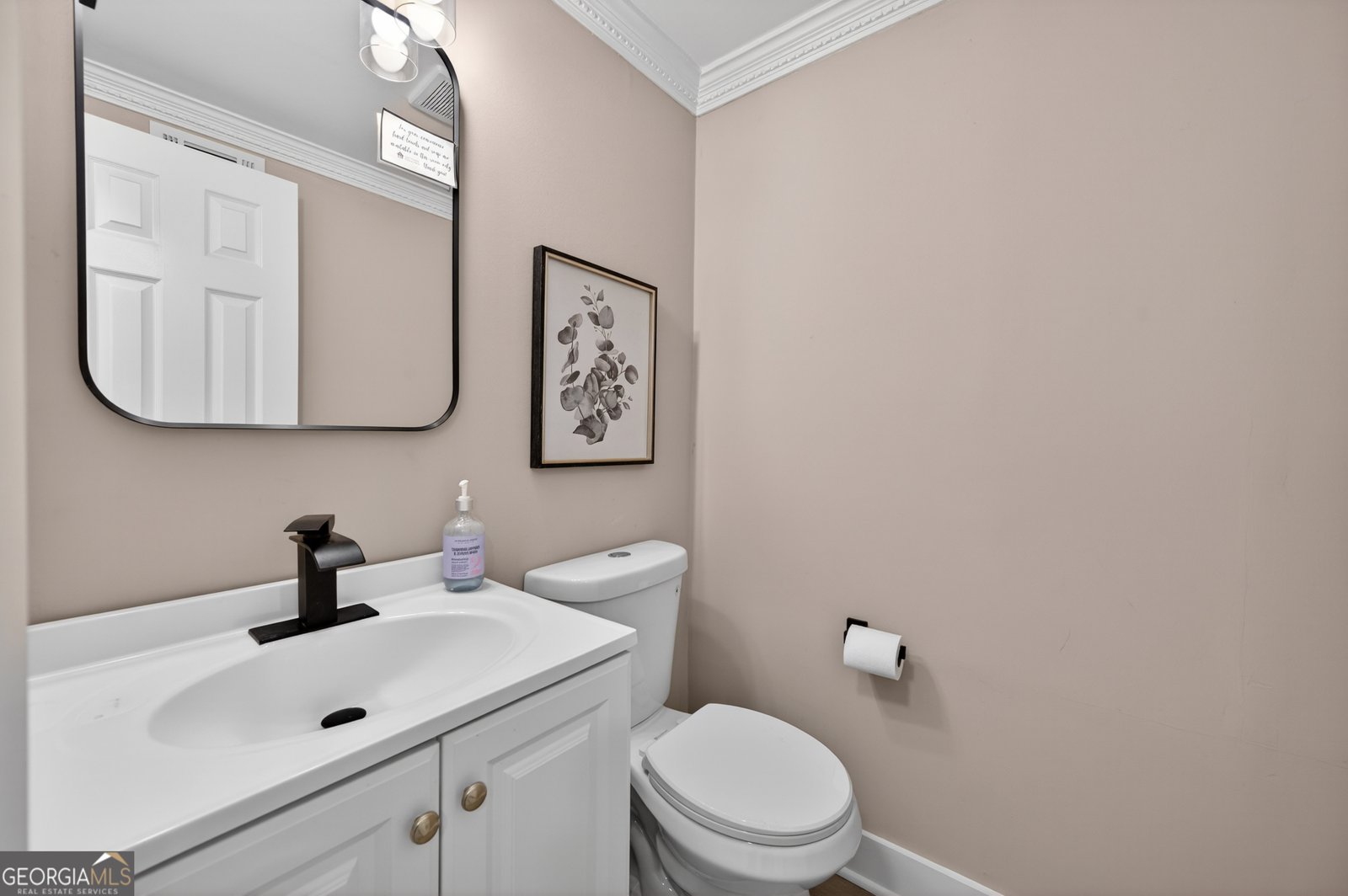 4651 Cedar Brook Drive Conyers - Photo 20