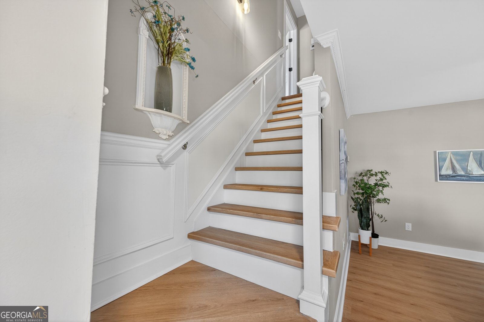 4651 Cedar Brook Drive Conyers - Photo 21