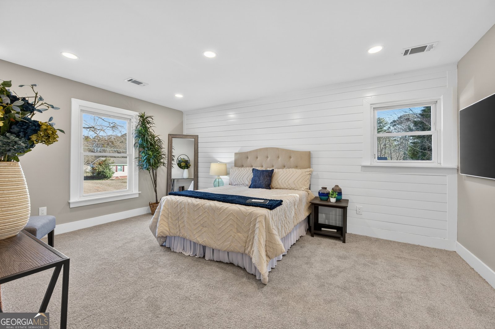 4651 Cedar Brook Drive Conyers - Photo 22