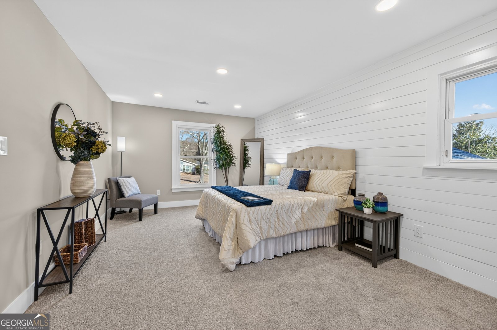 4651 Cedar Brook Drive Conyers - Photo 23