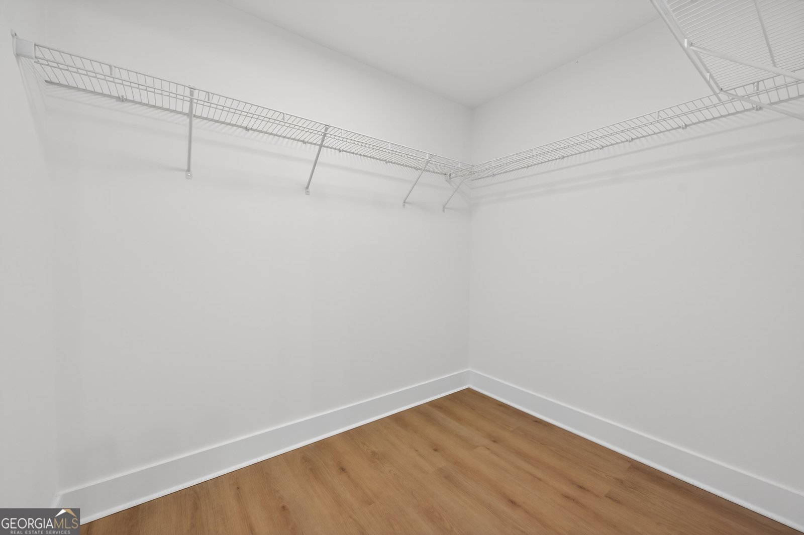 4651 Cedar Brook Drive Conyers - Photo 27