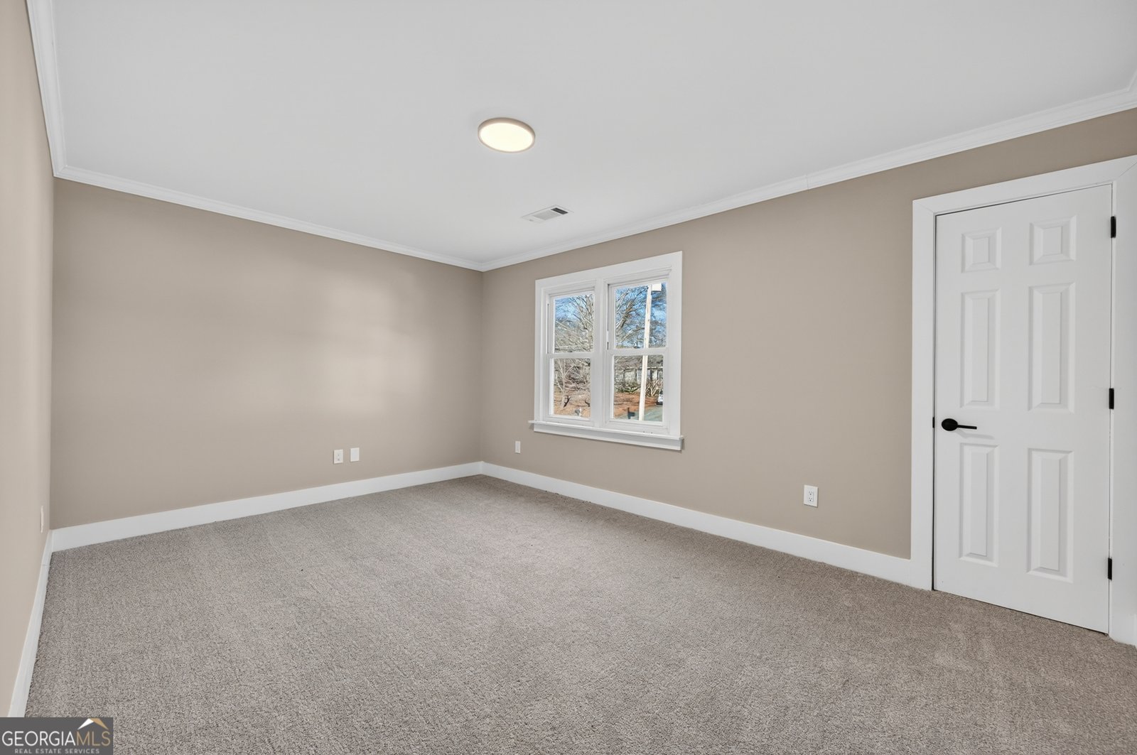 4651 Cedar Brook Drive Conyers - Photo 28