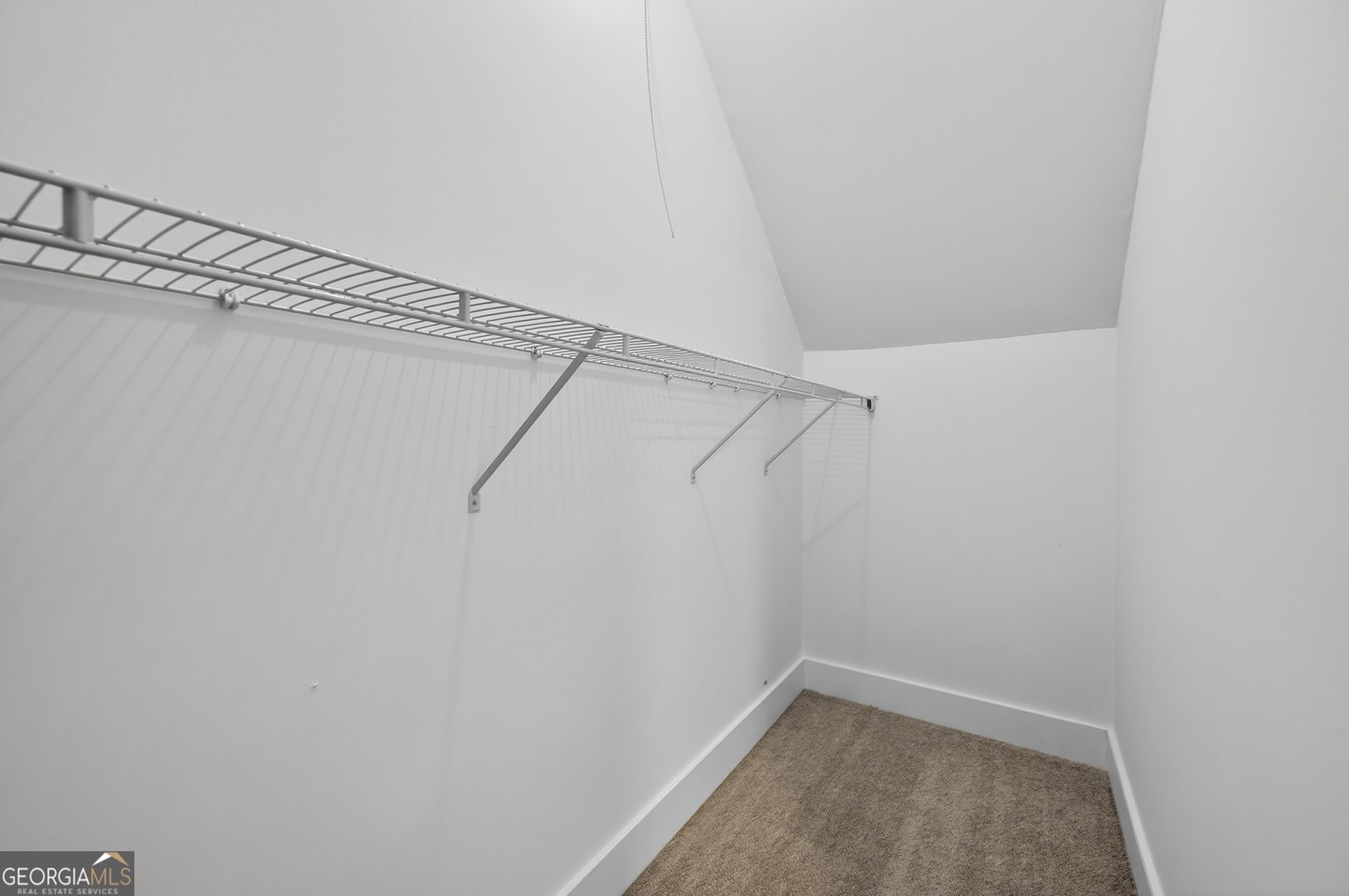 4651 Cedar Brook Drive Conyers - Photo 29