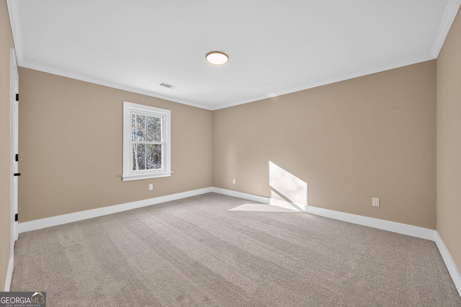 4651 Cedar Brook Drive Conyers - Photo 30