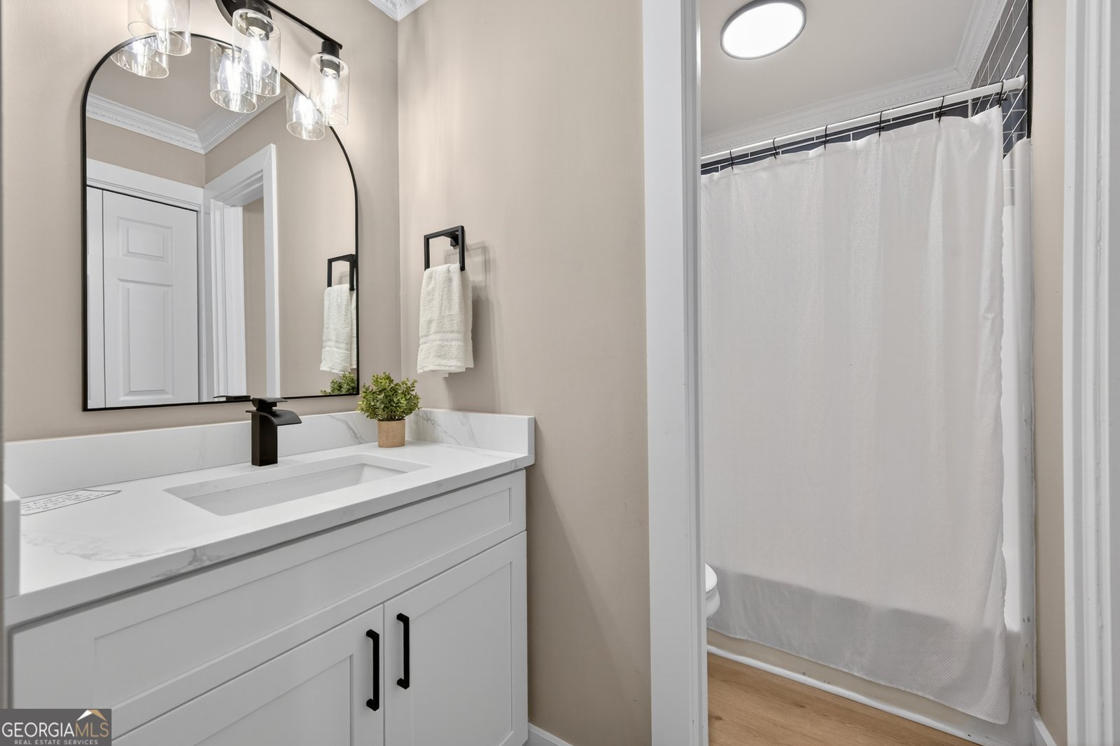 4651 Cedar Brook Drive Conyers - Photo 31