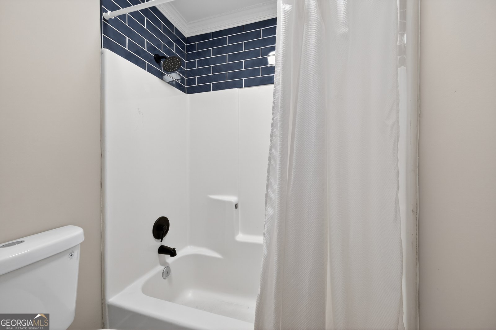 4651 Cedar Brook Drive Conyers - Photo 32