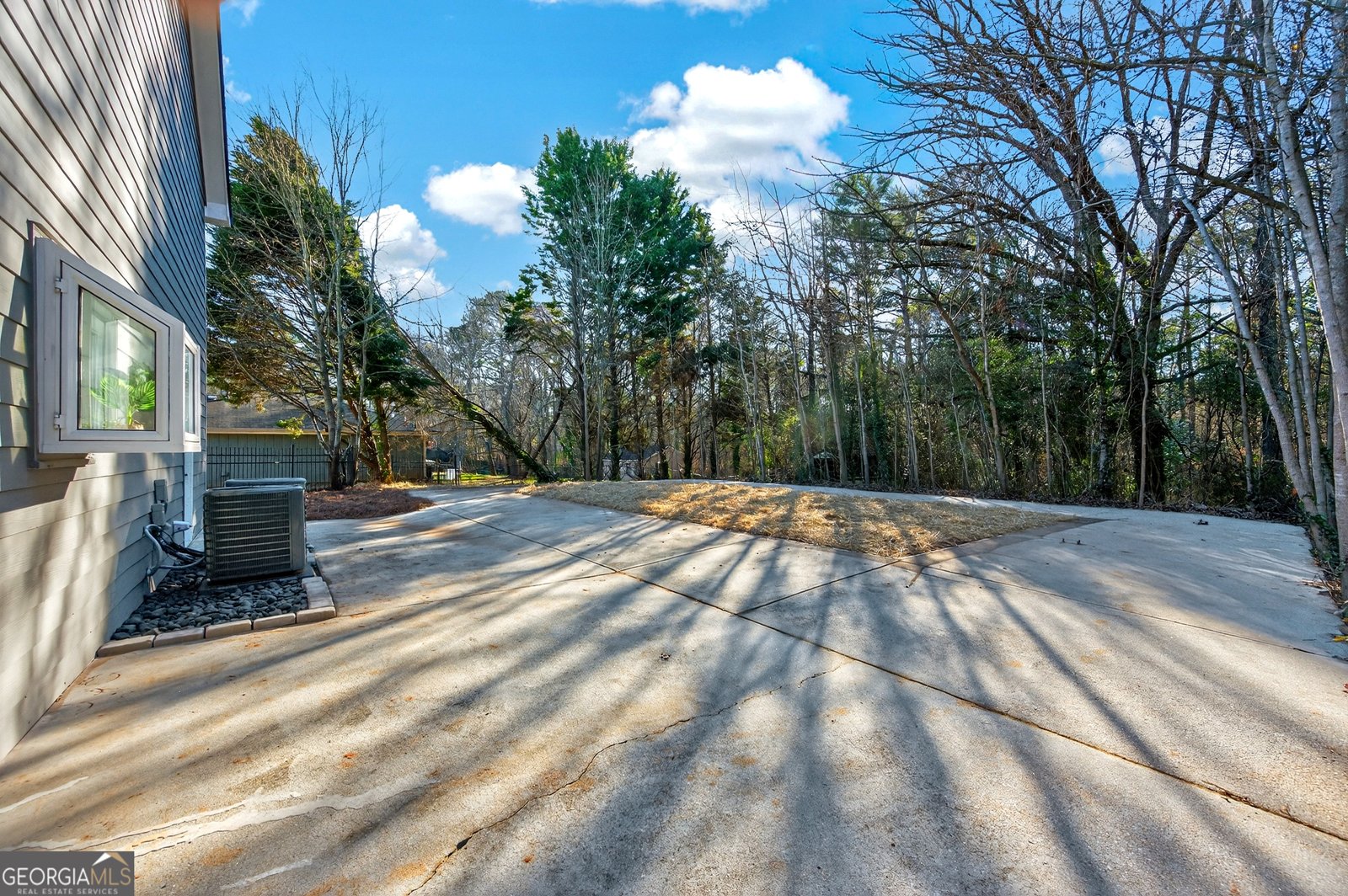 4651 Cedar Brook Drive Conyers - Photo 33