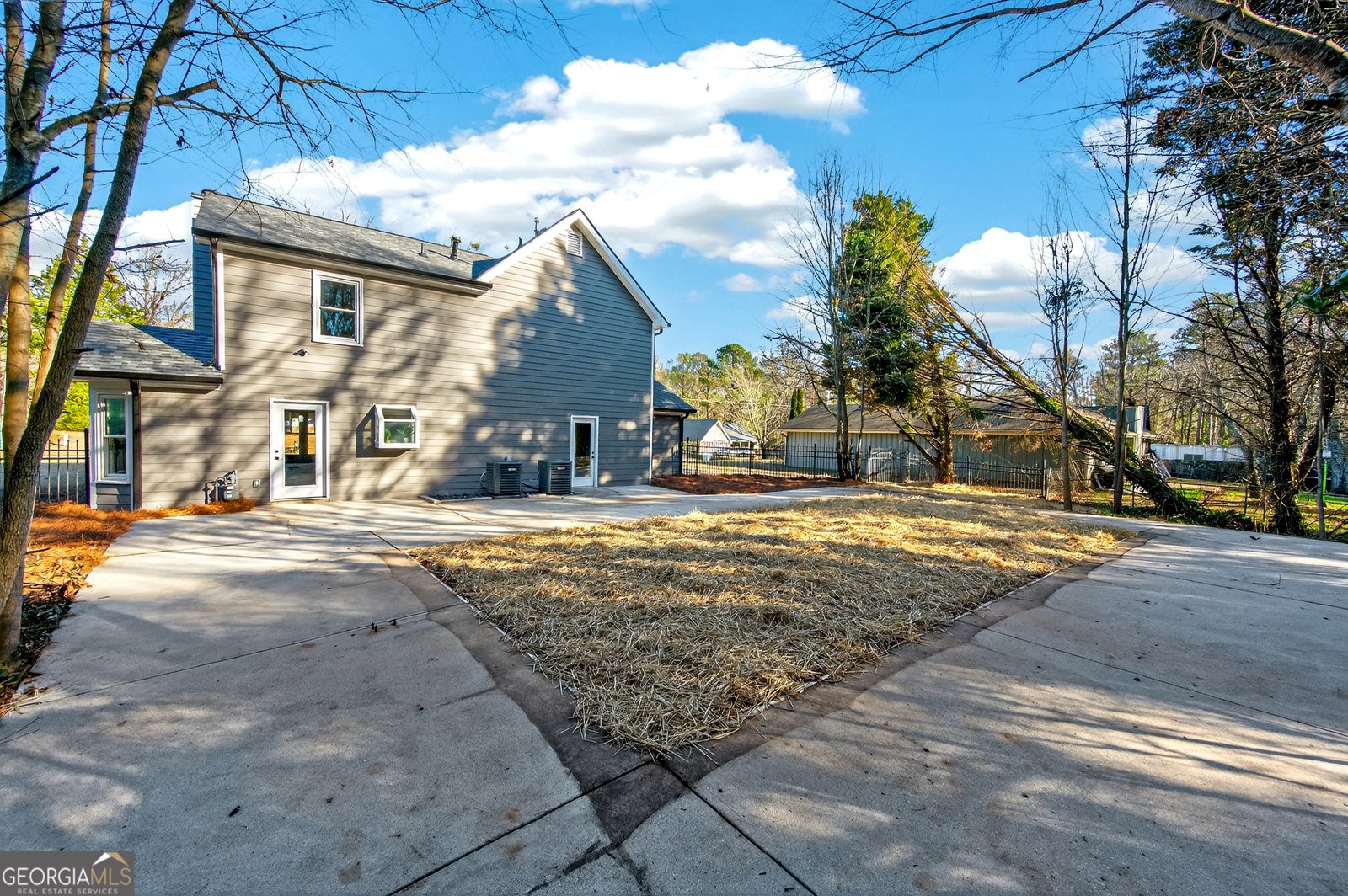 4651 Cedar Brook Drive Conyers - Photo 34