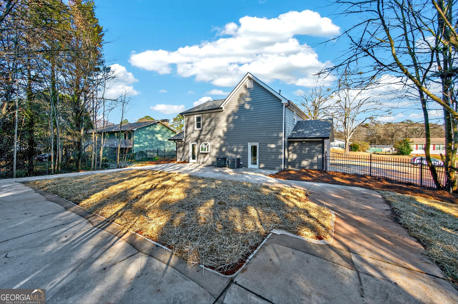 4651 Cedar Brook Drive Conyers - Photo 36