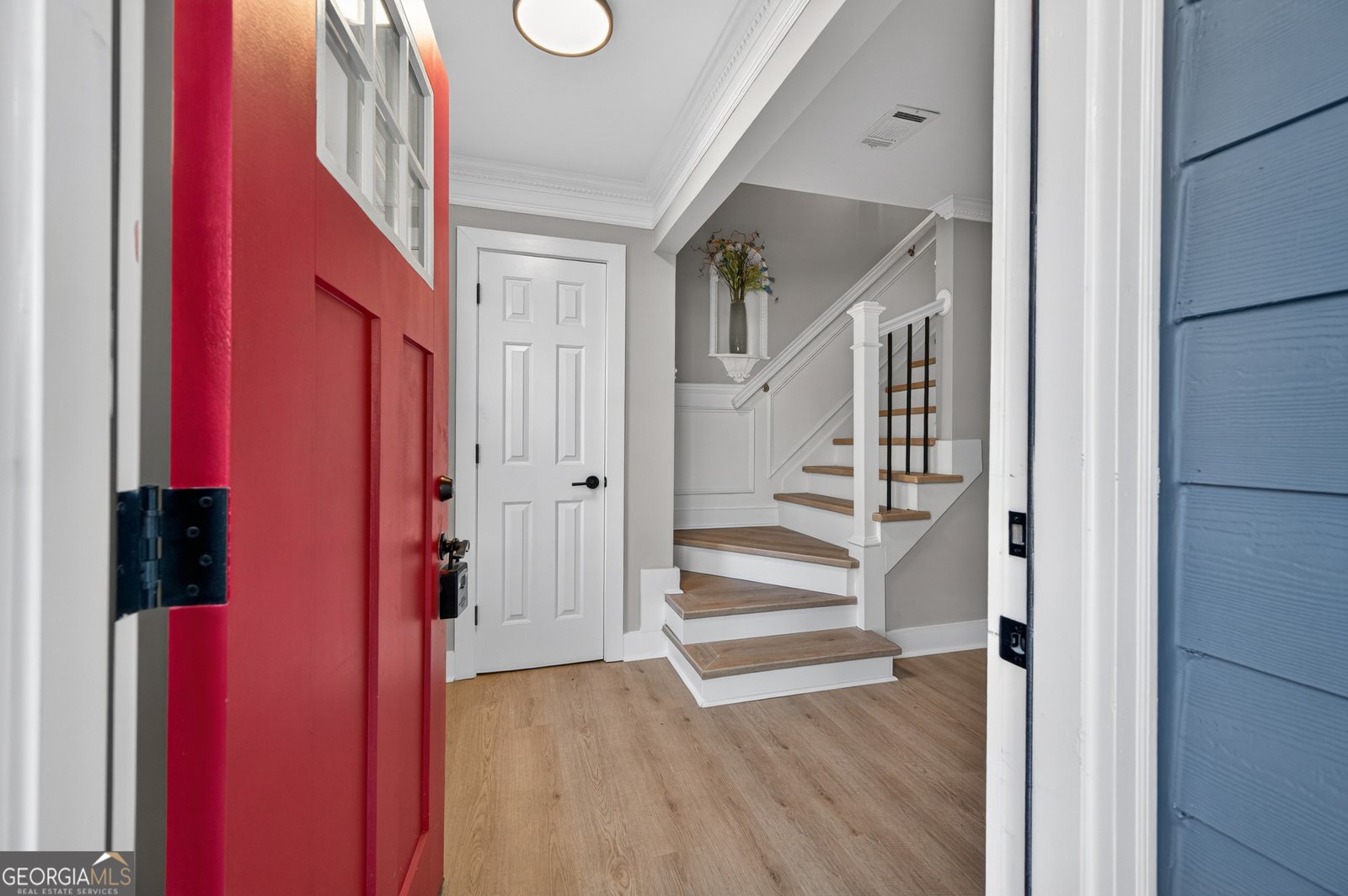 4651 Cedar Brook Drive Conyers - Photo 7