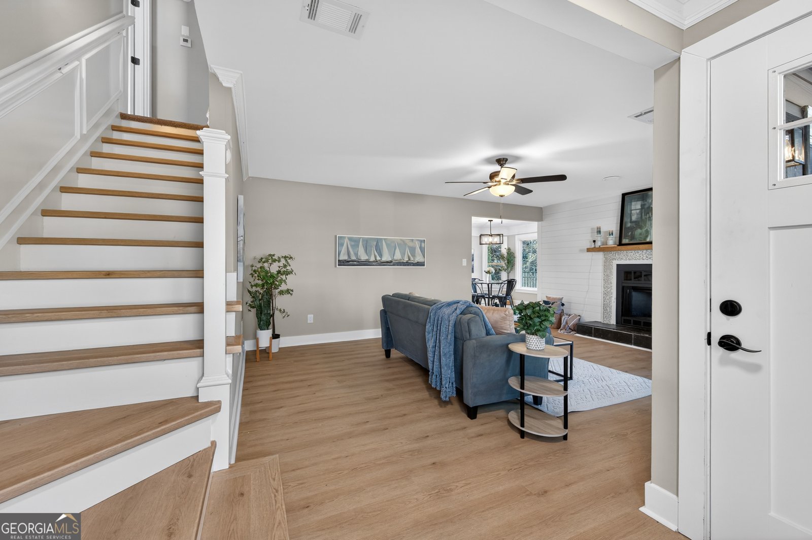 4651 Cedar Brook Drive Conyers - Photo 8