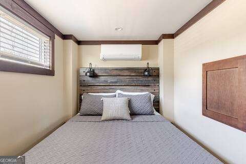 166 Mountain Meadows Drive Morganton - Photo 11