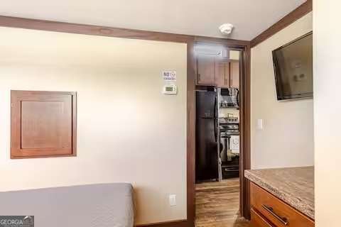 166 Mountain Meadows Drive Morganton - Photo 12