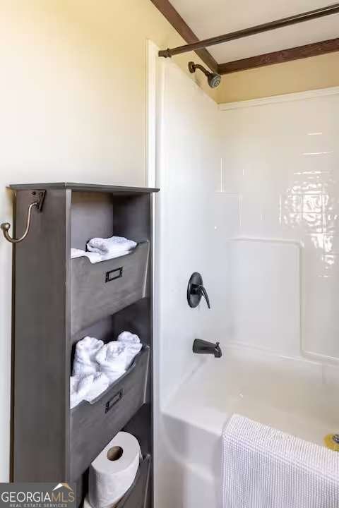 166 Mountain Meadows Drive Morganton - Photo 14