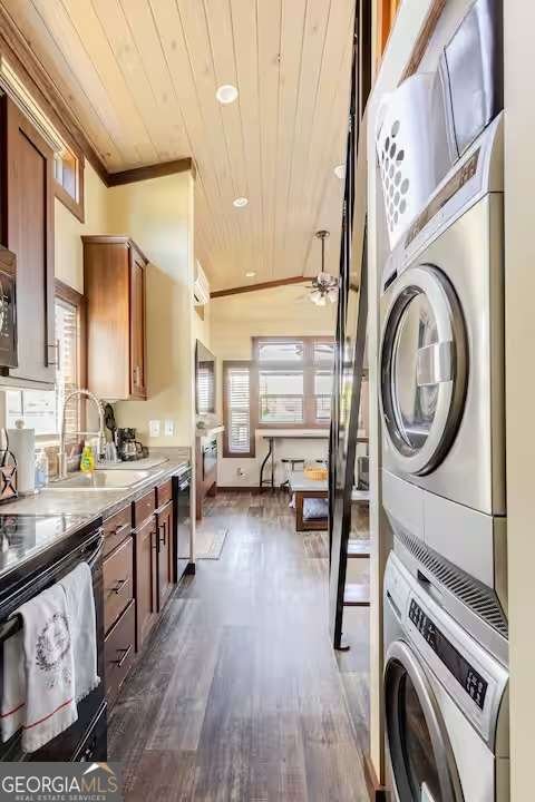 166 Mountain Meadows Drive Morganton - Photo 16