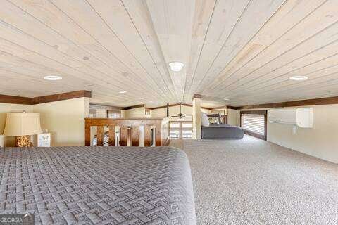 166 Mountain Meadows Drive Morganton - Photo 23