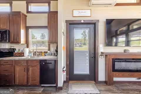 166 Mountain Meadows Drive Morganton - Photo 7