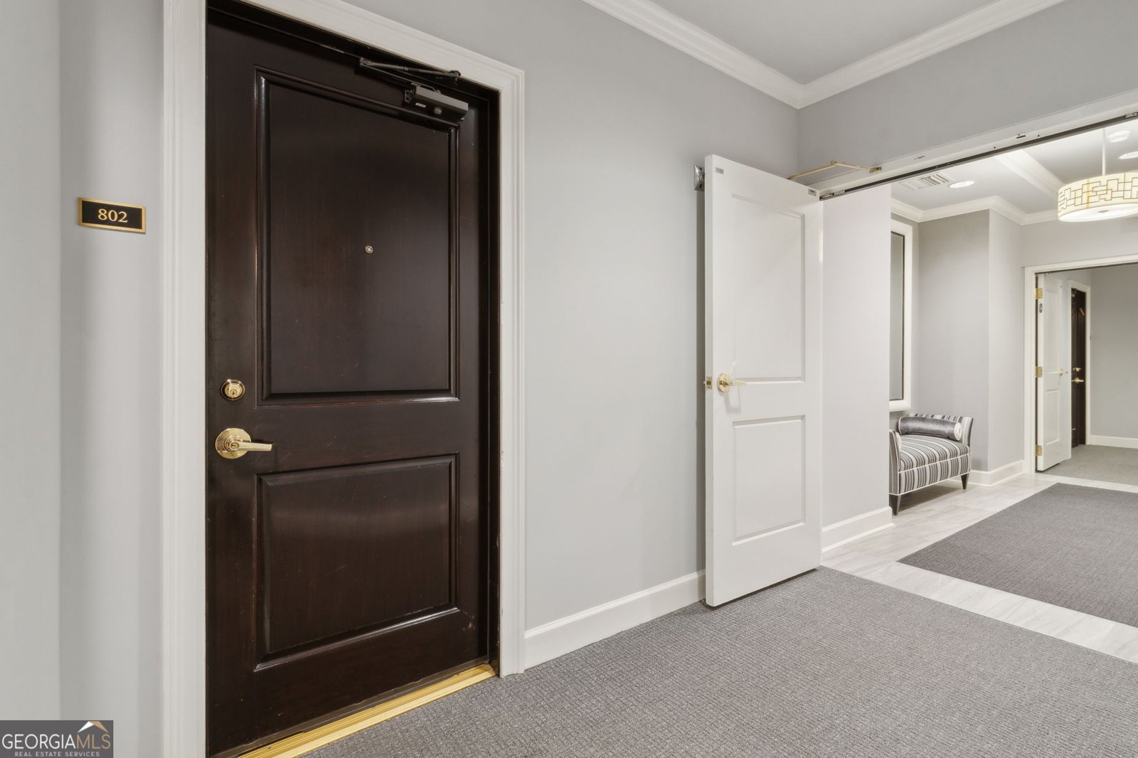 2828 Peachtree Road Atlanta - Photo 13