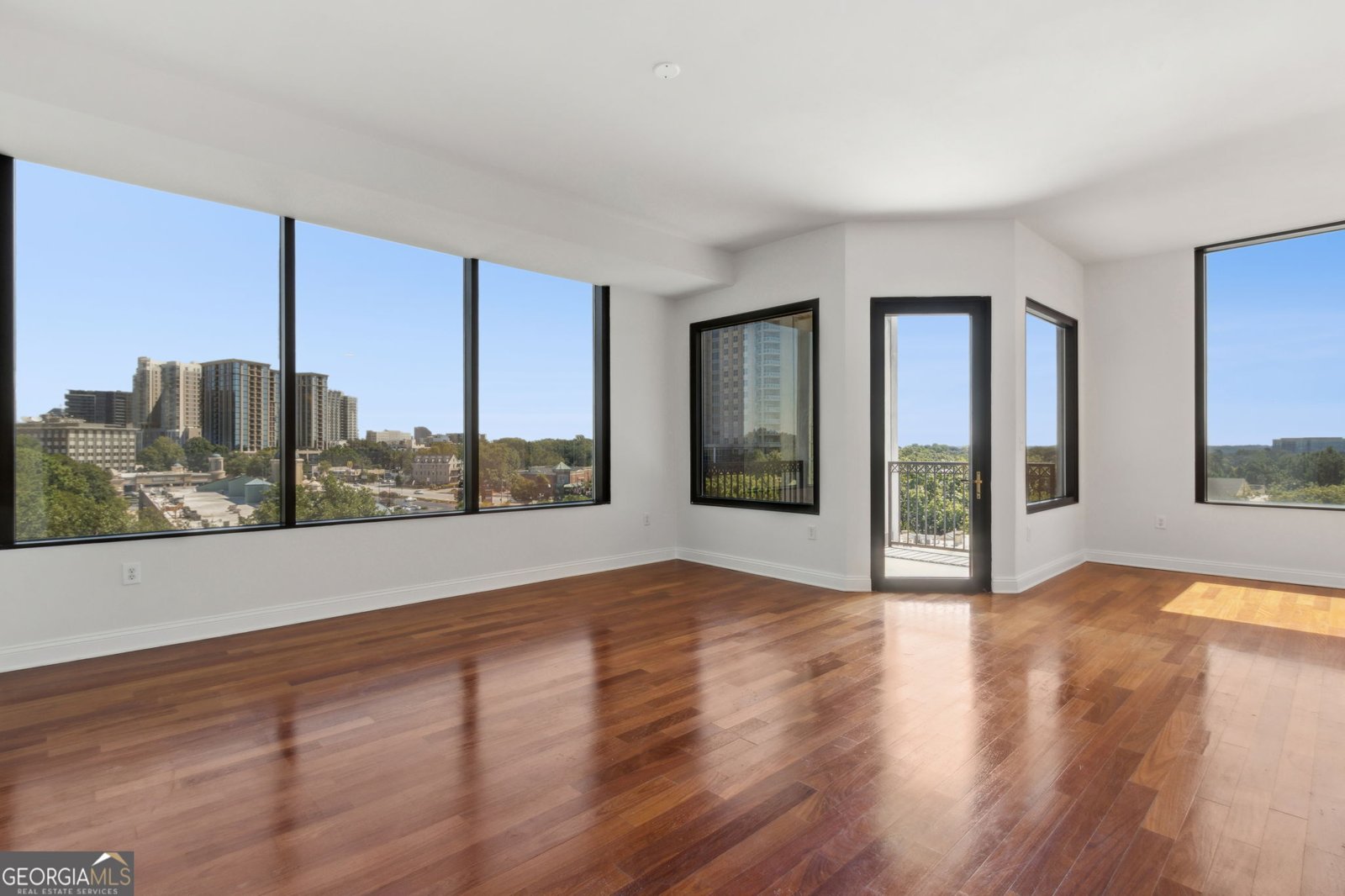 2828 Peachtree Road Atlanta - Photo 15