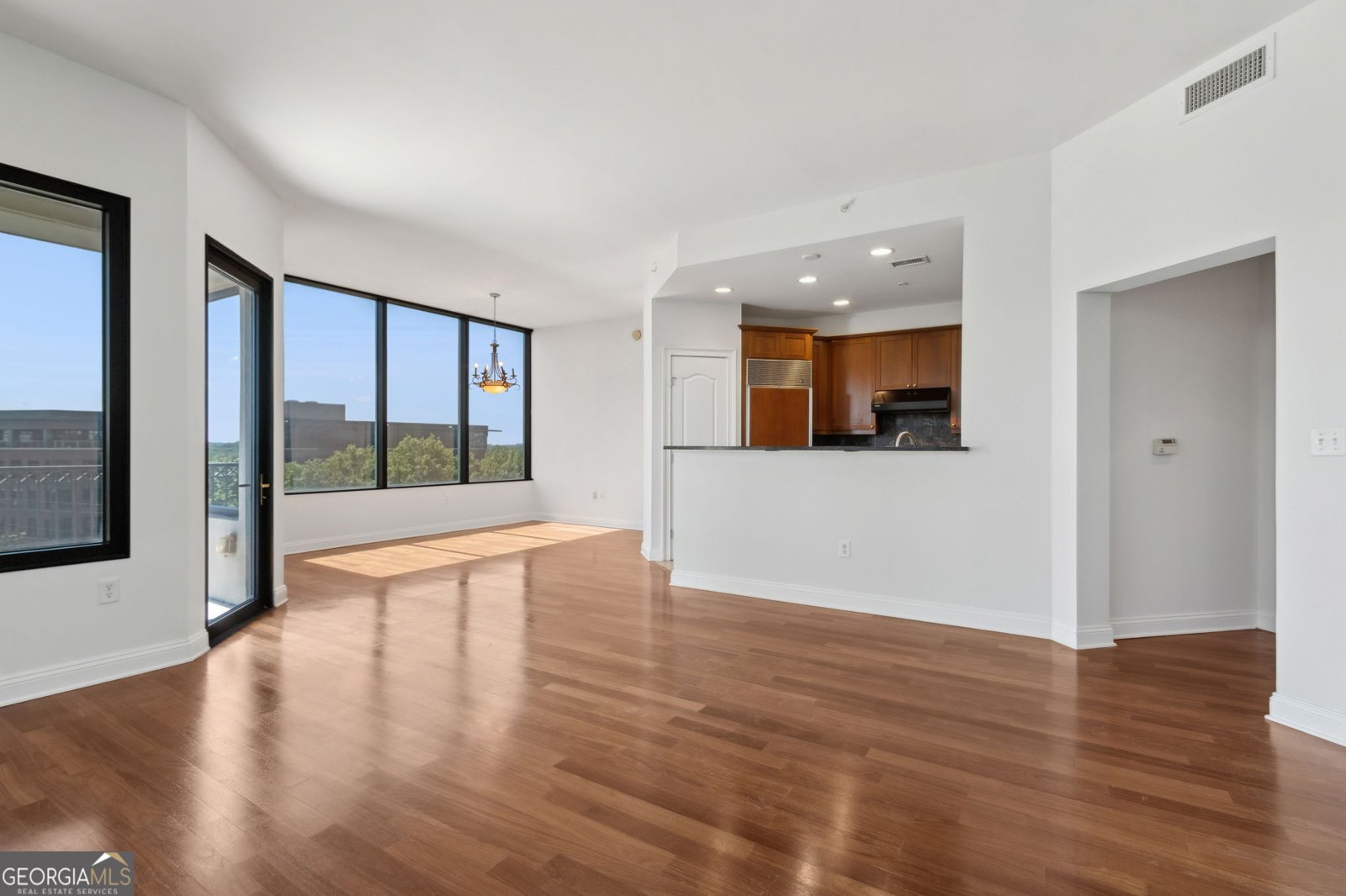 2828 Peachtree Road Atlanta - Photo 17