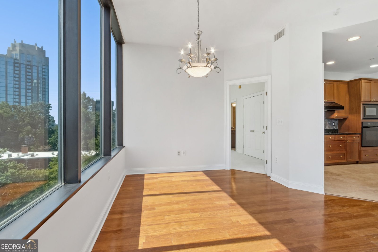 2828 Peachtree Road Atlanta - Photo 25