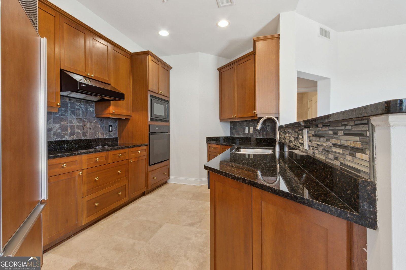 2828 Peachtree Road Atlanta - Photo 28