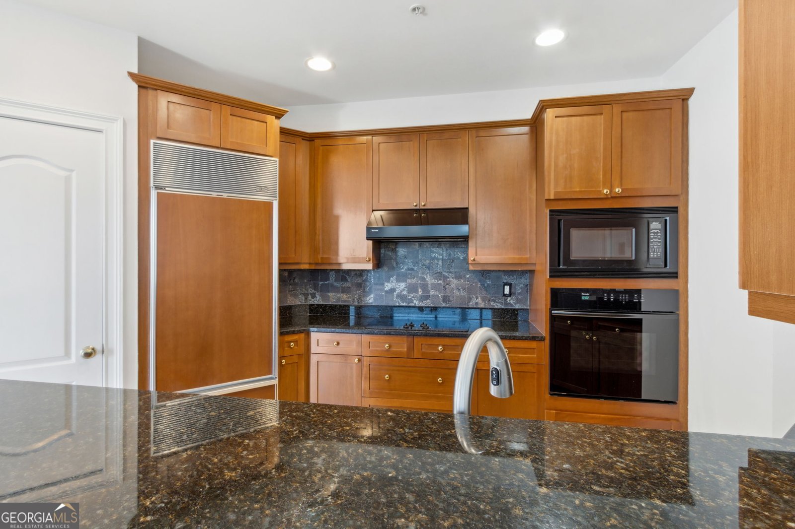 2828 Peachtree Road Atlanta - Photo 29